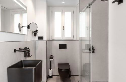 Limehome Valencia de Xativa - Photo 48