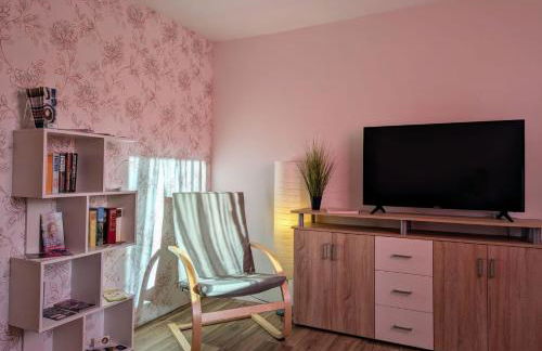 Ferienwohnung Nico - Foto 11