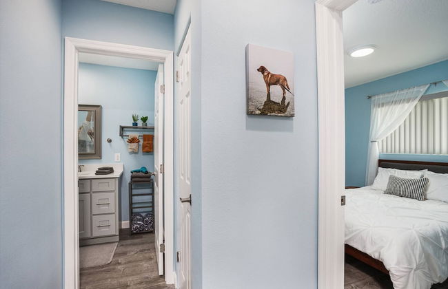 Crescent House of Sarasota - Foto 12