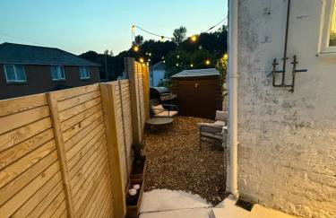 Beach Hideaway - Foto 27