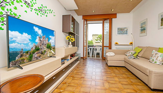 Appartamento Verona For You - Foto 2, Habitación