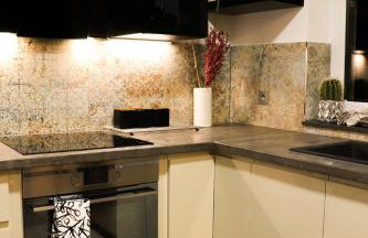 Dom pod Magurką - Foto 23