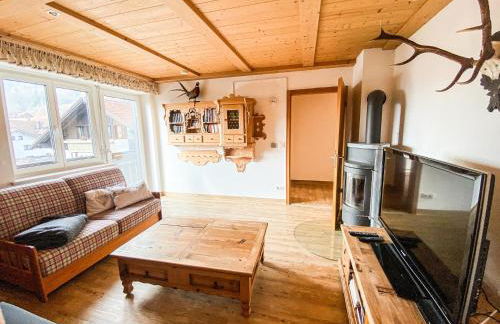 Bergfried für Familien - Foto 6