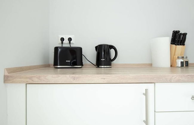 Chillinghouse 11 - Foto 60