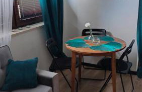 Apartament Turkusowe Łąki 4c-1 - Foto 9