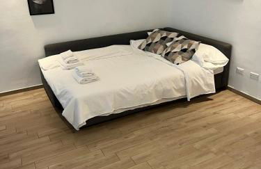 LoveRhome Apartment 10 - Photo 31