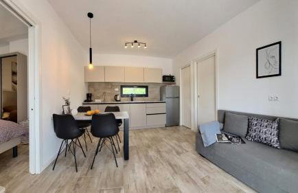 Holiday Home Respira - Foto 6