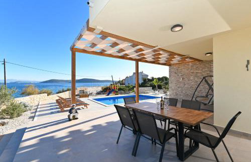 Villa Tamaris - Foto 23