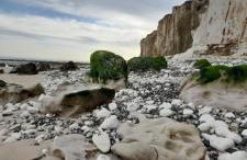 les pieds dans la veules - Foto 21