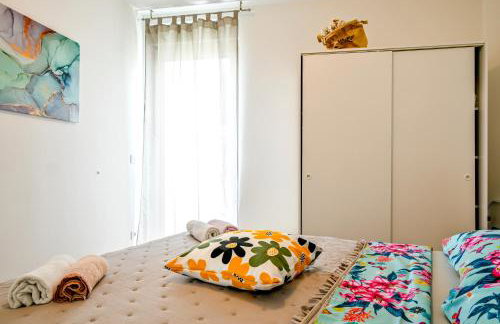 Apartman Lu - Foto 11