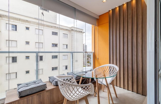 Landingcb 1301 in S o Paulo - Foto 71