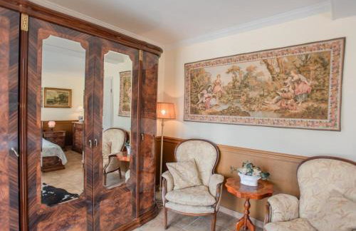 Villa Dorade - Foto 51