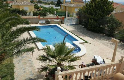 Casa de los amigos - Foto 18