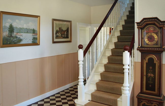 "Thia" - 4km to the fjord - Foto 14