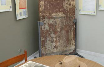 La Casa di Prisco - Foto 46