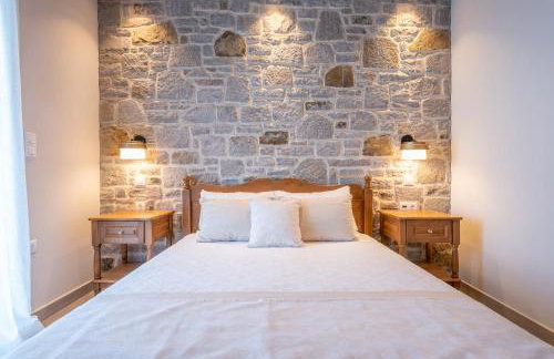 Amigdalies - Foto 27