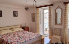 Sea La Vie - Foto 12