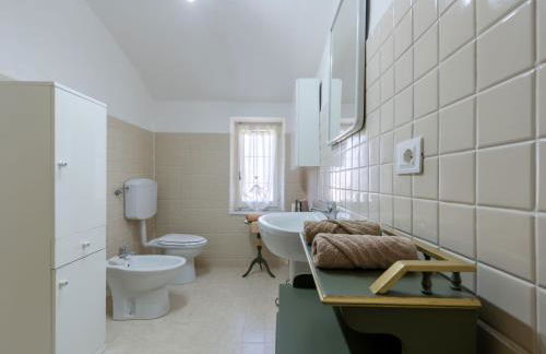 Holiday Home Barba Pipin by Interhome - Foto 30