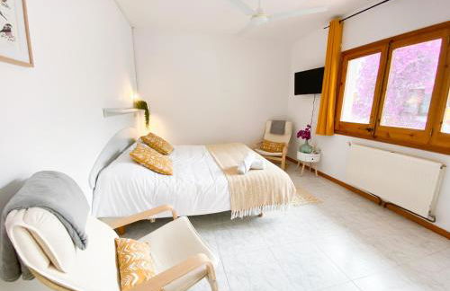 El Penell Estudi Garbí - Foto 7