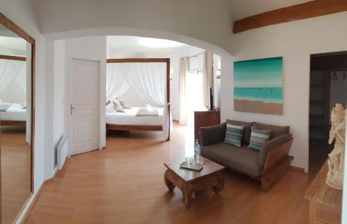 Villa Torrella - Foto 27