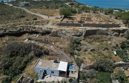 Fortezza studio - Photo 18