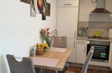 Ferienwohnung Steiner - Foto 18