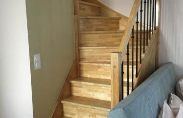 Gîtes De Saint Rémy - Foto 41