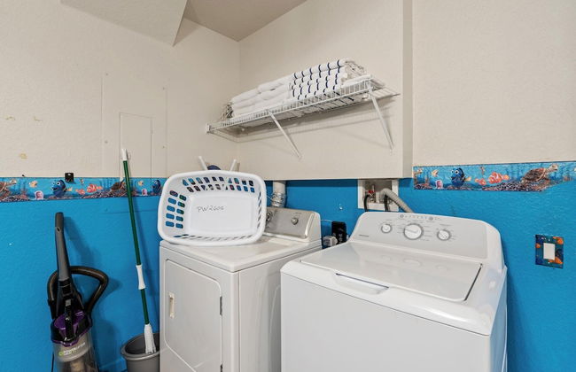 2605 Pawnall Street - Foto 42