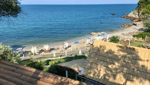 La Baia Guest House - Foto 4