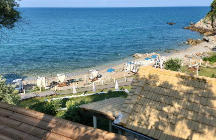 La Baia Guest House - Foto 4