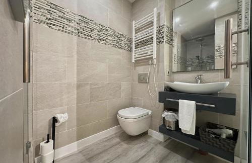 Remolars3 Townhouse - TI 127 - Foto 61