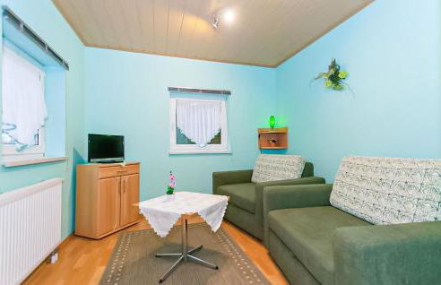 Stunning Home In Auerbachot Rempesgrün - Foto 14