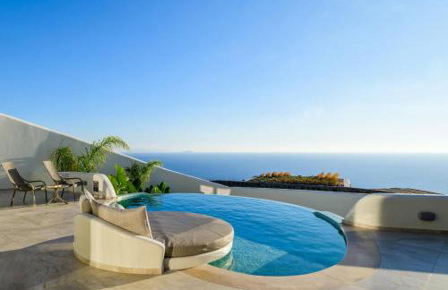 Secret Path Luxury Villas - Foto 158