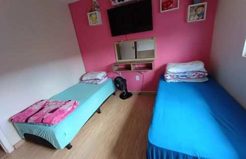 Sobrado em área tranquila - Foto 11