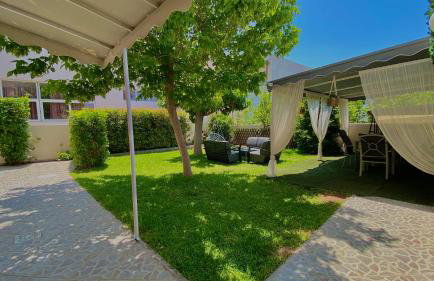 Home Irianna - Foto 29