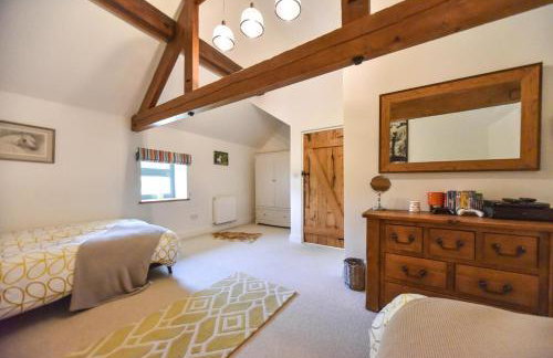 2 Bed in Ashbourne oc-dcbob - Foto 17