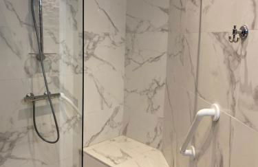 La RENAUDIERE - Photo 13