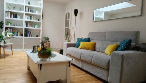 Expérience Inouïe à Orléans ! - Foto 3