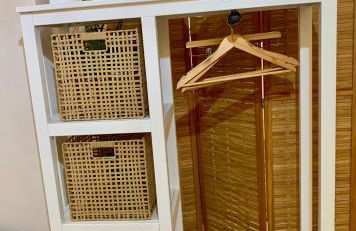 Pimenium 318 - Foto 41