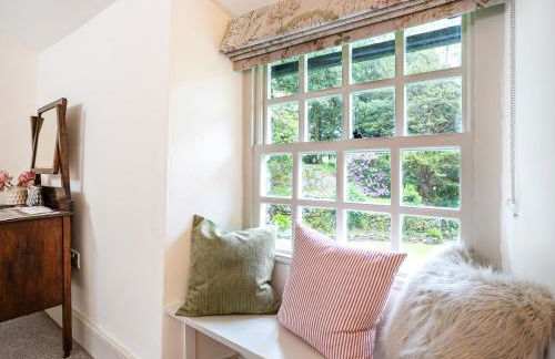 Little How - Foto 19