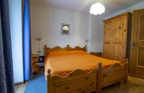 Appartamenti Césa Col De Pin - Foto 6