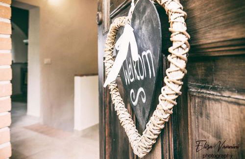 Casa Marylou - Foto 65