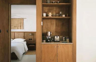 Saint Cado, appartement avec vue sur l'eau - Foto 42