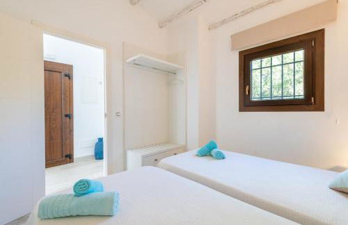 Apartamento Estrella de Mar - Foto 18