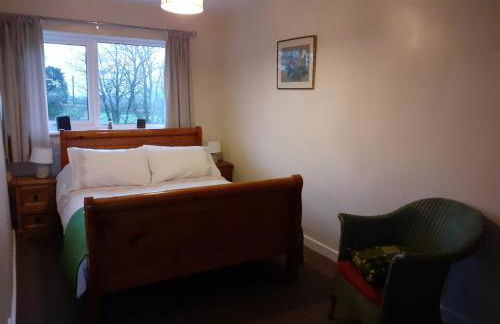 Woodpecker Cottage - Photo 15