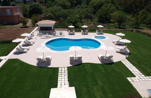 Santos Luxury Apartments - Foto 47