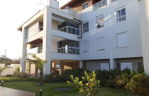 Apartamento na Praia do Campeche - Photo 39