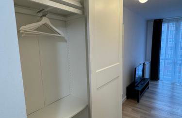 OCH Studio Warszawa - Photo 7