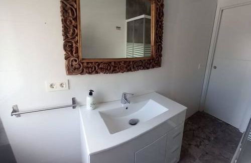 Apartamento cerca del puerto y del paseo - Photo 14