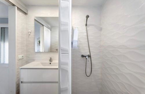 Casa Teresita - Foto 15